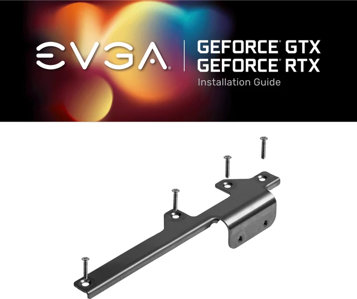 EVGA GeForce RTX 3080 FTW3 Ultra Gaming, 10GB GDDR6X, HDMI, 3x DP
