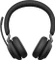 Jabra Evolve2 65 Stereo USB-C MS with Charging Stand schwarz Vorschaubild