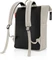 Reisenthel Rolltop herringbone sand Vorschaubild