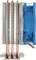 SilverStone Argon AR08 V2 Vorschaubild