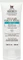 Kiehl's Ultra Light Daily UV Defense Aqua Gel Vorschaubild