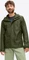 Maier Sports Abbenstein Funktionsjacke green goose (Herren) Vorschaubild