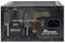 Seasonic Platinum Series Fanless 400W, ATX 2.3 Vorschaubild