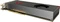Sapphire Radeon RX Vega 64 Limited Edition, 8GB HBM2, HDMI, 3x DP, lite retail Vorschaubild
