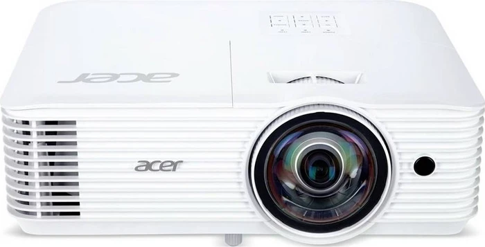 Acer S1387n