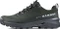 Mammut Ducan III Low LTH GTX (Herren) Vorschaubild