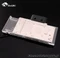 Bykski NVIDIA RTX 2080/2080Ti Founders Edition mit Backplate, schwarz Vorschaubild