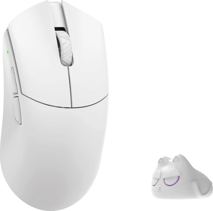 WLMouse Beast G 8K Wireless Gaming Mouse
