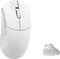 WLMouse Beast G 8K Wireless Gaming Mouse Vorschaubild