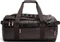 The North Face Base Camp Voyager Duffel 62l Vorschaubild