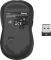 Hama MW-650 6-Tasten Multi-Device Funkmaus schwarz, USB/Bluetooth Vorschaubild