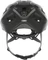 ABUS Macator Helm matt black Vorschaubild