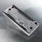 Raijintek Acheron 240 RBW Distro Plate, Verteilerplatte Vorschaubild