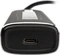 Nitro Concepts UH1 10-Port USB-Hub, USB-C/USB-A 3.1 [Stecker] Vorschaubild