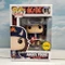 FunKo Pop! Rocks: AC/DC Vorschaubild