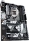ASUS Prime B365-Plus (Intel 1151 v2) Vorschaubild