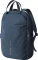 XD Design 16" Soft Tote Rucksack, navy Vorschaubild