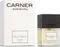 Carner Barcelona Original Collection Palo Santo Eau de Parfum Vorschaubild