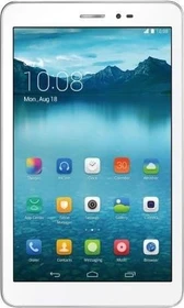 Huawei Tablet T1, 16GB