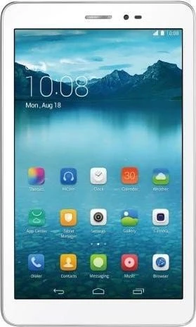 Huawei Tablet T1, 16GB