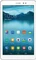 Huawei Tablet T1, 16GB Vorschaubild