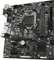 GIGABYTE B560M D2V (Intel 1200) Vorschaubild