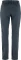 Fjällräven Abisko Winter Stretch Hose lang dark navy (Damen) Vorschaubild