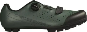 Mavic Crossmax BOA military green (Herren)
