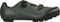 Mavic Crossmax BOA Vorschaubild