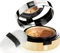 Elizabeth Arden Pure Finish Mineral Powder Foundation LSF20 Vorschaubild