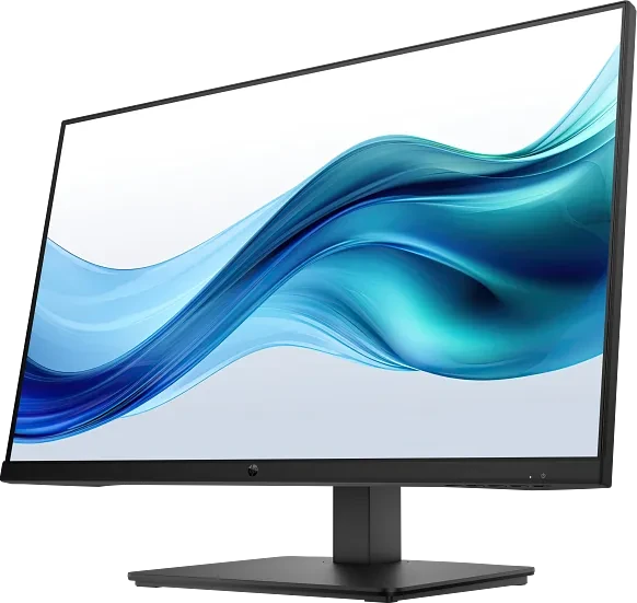 HP Series 3 Pro 327pe, 27"