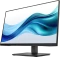 HP Series 3 Pro 327pe, 27" Vorschaubild