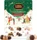 Ferrero Rocher Grand Assortment Adventskalender 2026