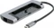 DeLOCK USB Type-C Docking Station mit M.2 Slot, USB-C 3.0 [Stecker] Vorschaubild