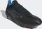 adidas X Speedflow.1 FG core black/cloud white/vivid red Vorschaubild