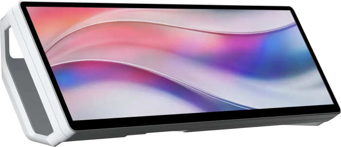 Corsair Xeneon Edge