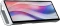 Corsair Xeneon Edge Vorschaubild