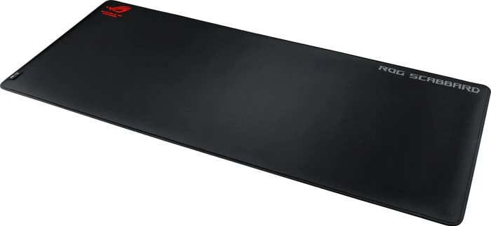 ASUS ROG Scabbard