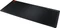 ASUS ROG Scabbard Vorschaubild