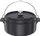 Rösle Dutch Oven Ø 35 cm vario (25425)