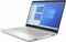 HP Laptop 15-dw3325ng, Natural Silver, Pentium Gold 7505, 8GB RAM, 512GB SSD, DE Vorschaubild