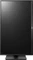 LG 27BK55YP-B, 27" Vorschaubild