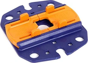 Peggy Peg Fix&Go 2.0 für Zeltgestänge