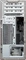 Chieftec UNI BS-10G, 250W TFX12V Vorschaubild