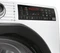 Hoover H-WASH 350 H3WPS6106TAMB-S Frontlader Vorschaubild