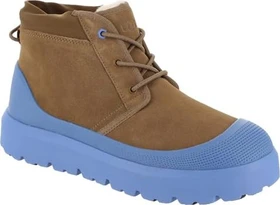 UGG Neumel Weather Hybrid Boot chestnut/big sky (Herren)
