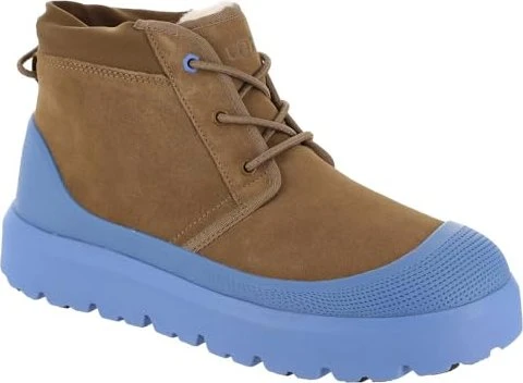 UGG Neumel Weather Hybrid Boot (Herren)