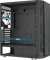 AeroCool Prism, Glasfenster Vorschaubild