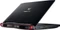 Acer Predator 17 G9-791-75PV, Core i7-6700HQ, 16GB RAM, 256GB SSD, 1TB HDD, GeForce GTX 970M, DE Vorschaubild