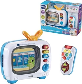 VTech Babys Lernspaß Fernseher